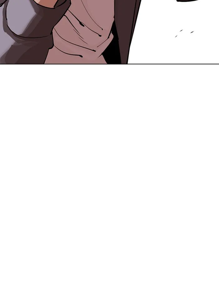 Lookism Chapter 316 Online - página 73