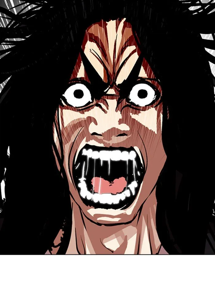 Lookism Chapter 316 Online - página 75