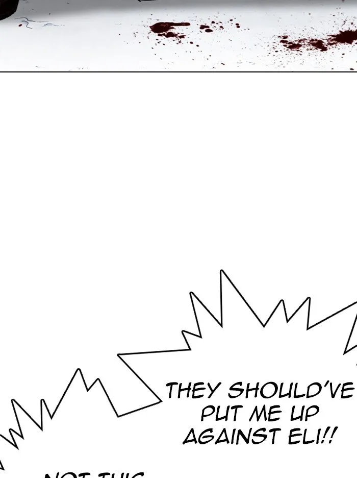 Lookism Chapter 316 Online - página 78
