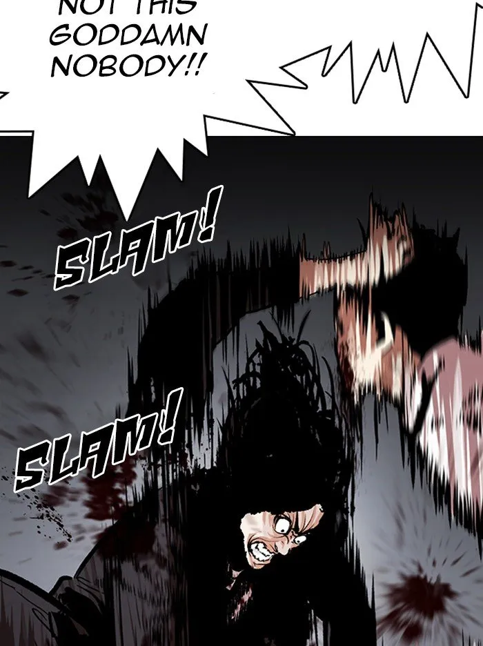 Lookism Chapter 316 Online - página 79