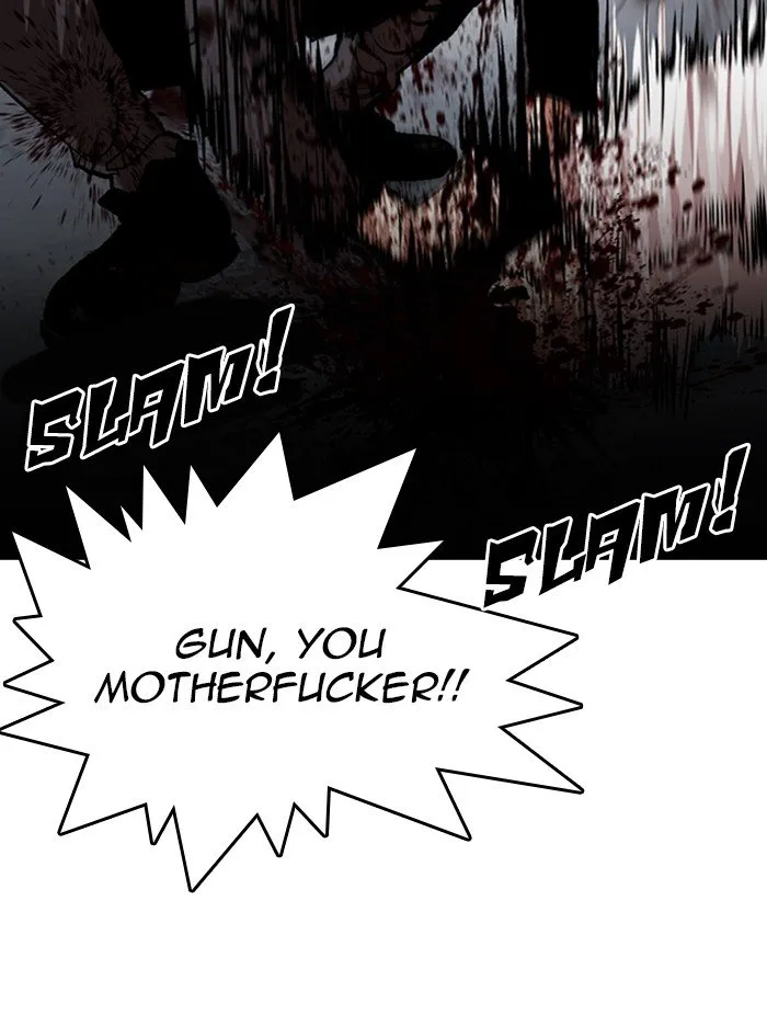 Lookism Chapter 316 Online - página 80