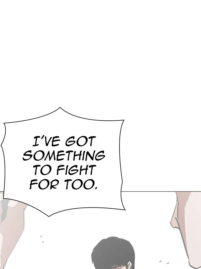 Lookism Chapter 316 Online - página 81