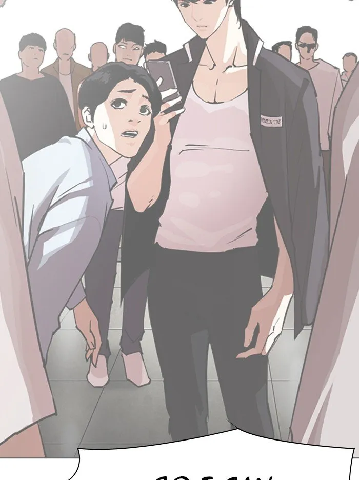 Lookism Chapter 316 Online - página 82