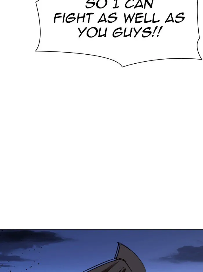 Lookism Chapter 316 Online - página 83