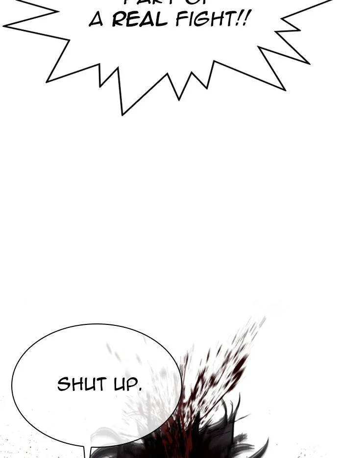 Lookism Chapter 316 Online - página 85