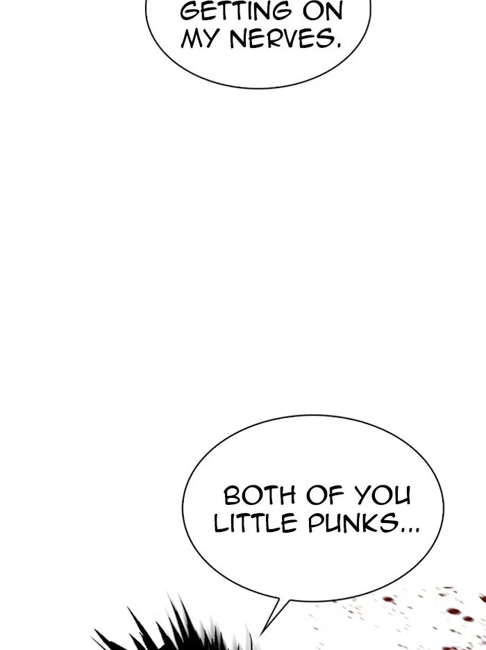 Lookism Chapter 316 Online - página 87