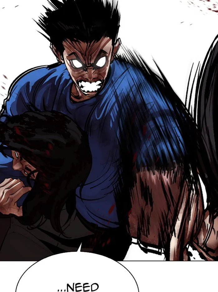 Lookism Chapter 316 Online - página 88