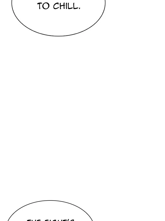 Lookism Chapter 316 Online - página 89