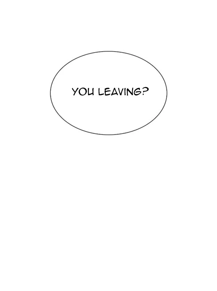 Lookism Chapter 316 Online - página 91