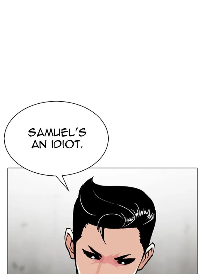 Lookism Chapter 316 Online - página 95