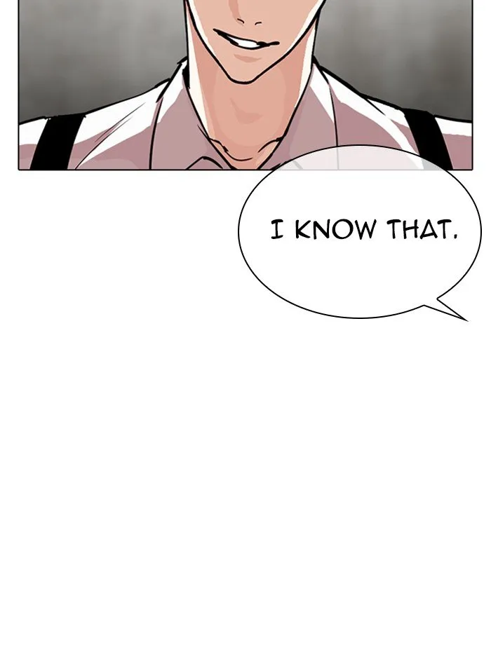 Lookism Chapter 316 Online - página 96