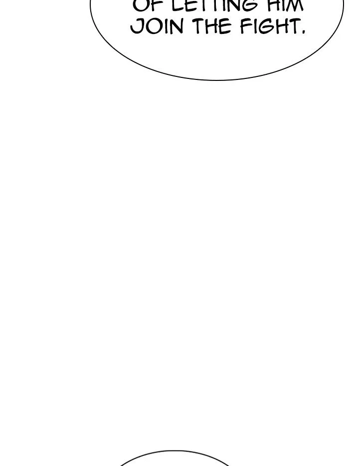 Lookism Chapter 316 Online - página 98