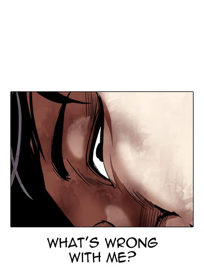 Lookism Chapter 316 Online - página 102