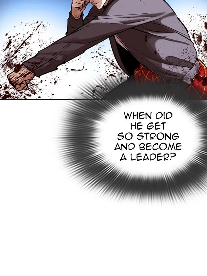 Lookism Chapter 316 Online - página 104