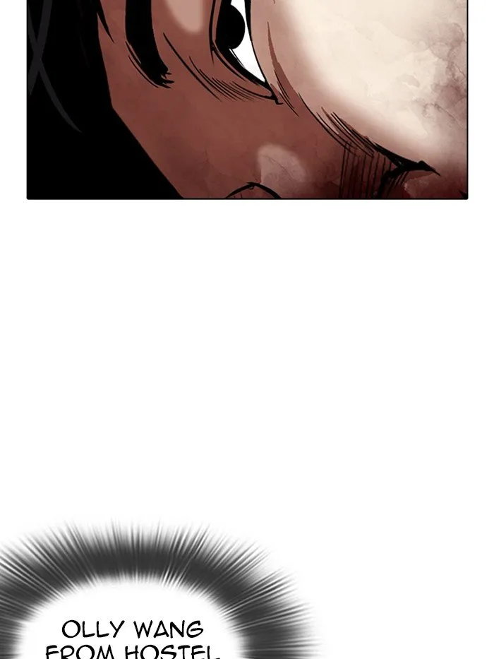 Lookism Chapter 316 Online - página 108