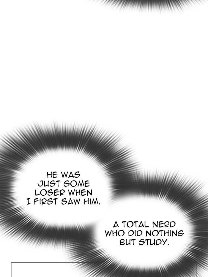 Lookism Chapter 316 Online - página 110