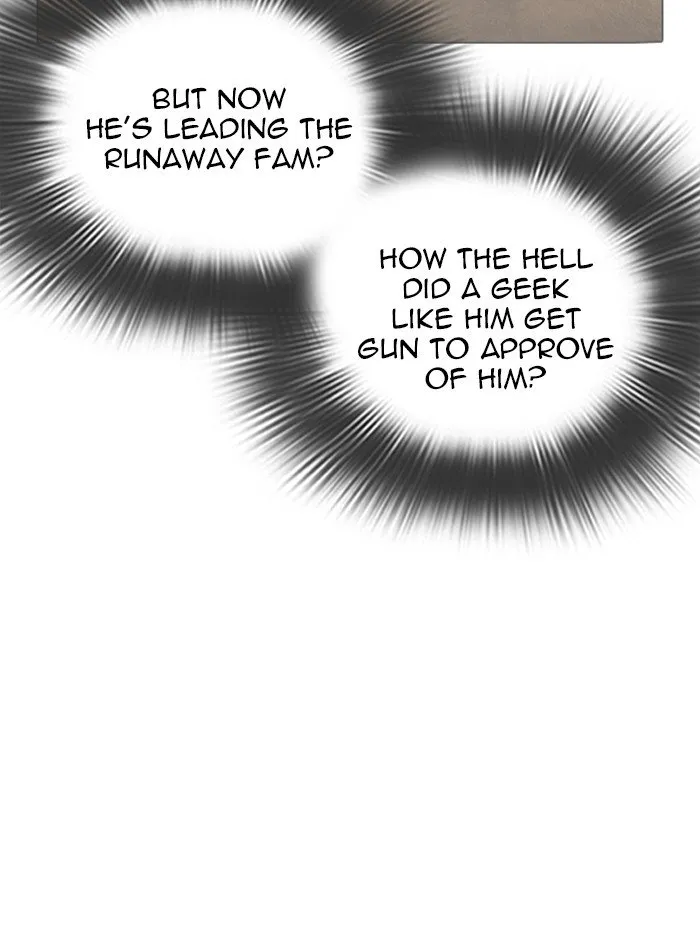 Lookism Chapter 316 Online - página 112