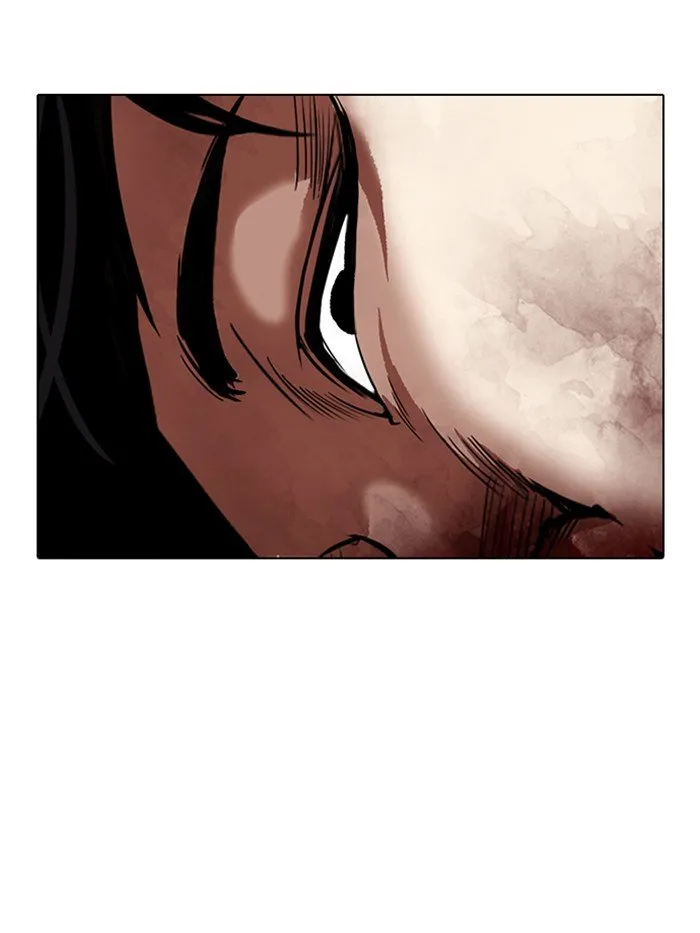 Lookism Chapter 316 Online - página 113