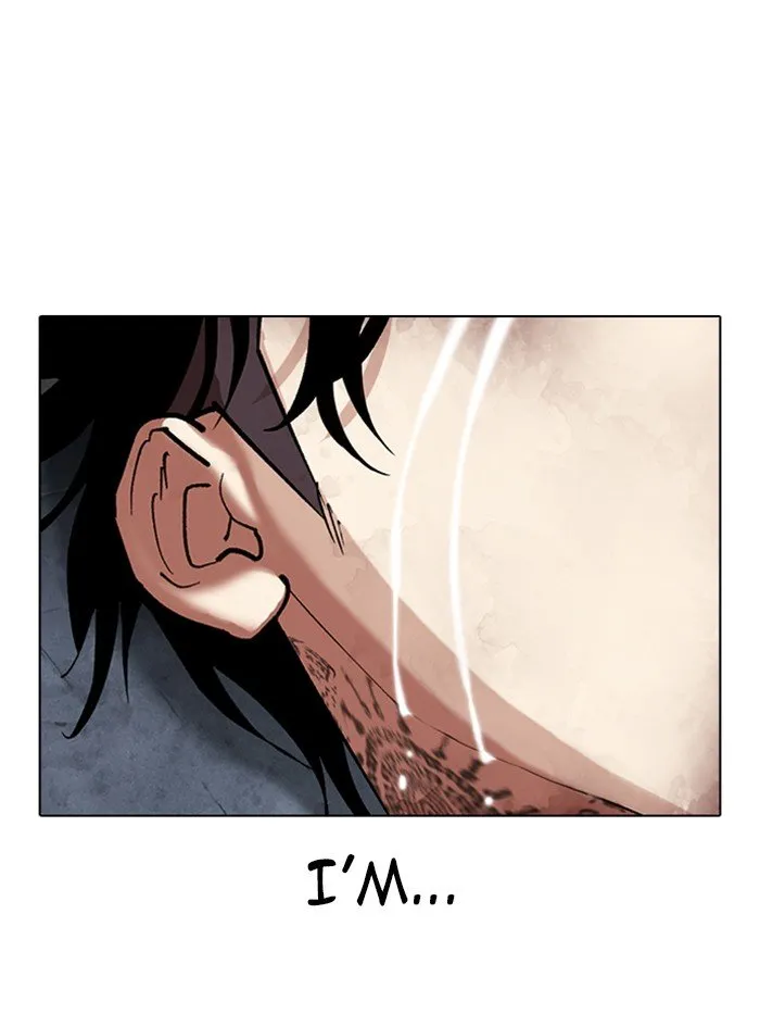 Lookism Chapter 316 Online - página 120