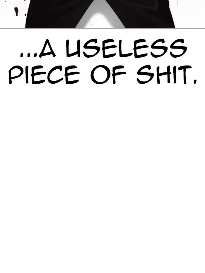 Lookism Chapter 316 Online - página 123