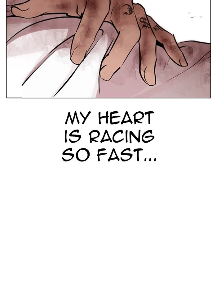 Lookism Chapter 316 Online - página 125