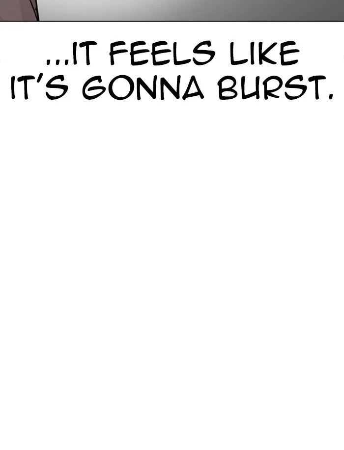 Lookism Chapter 316 Online - página 127
