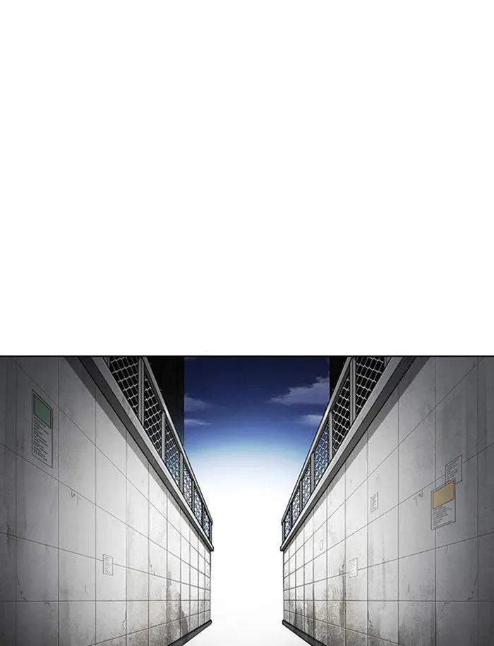 Lookism Chapter 316 Online - página 128