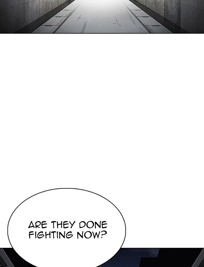 Lookism Chapter 316 Online - página 129
