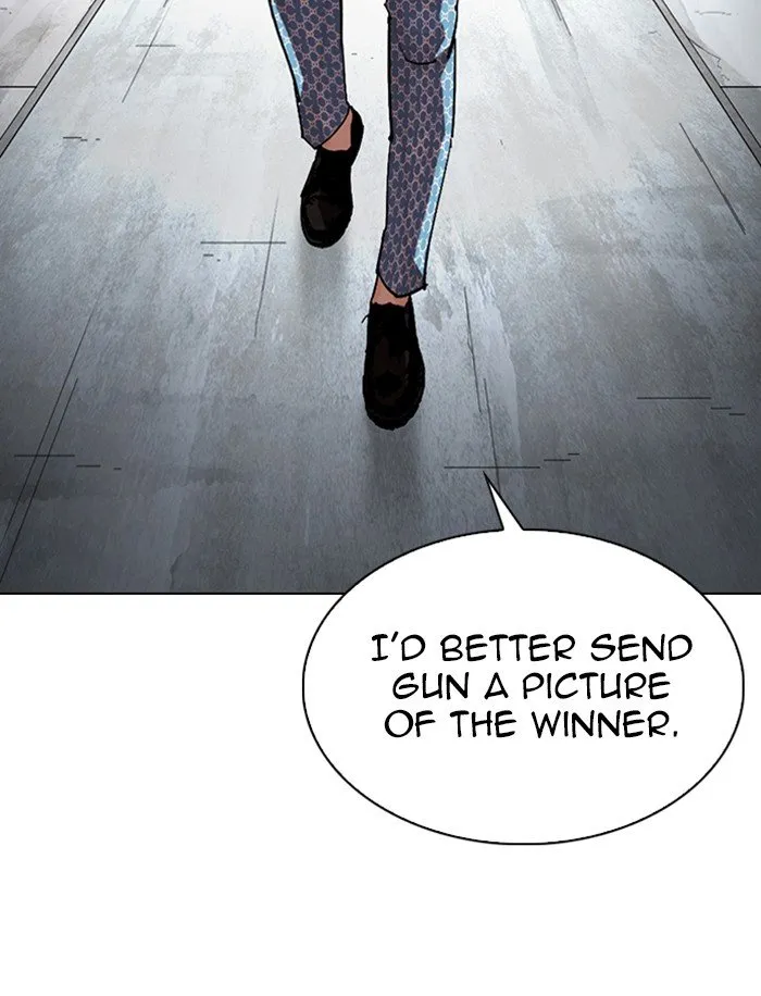 Lookism Chapter 316 Online - página 131