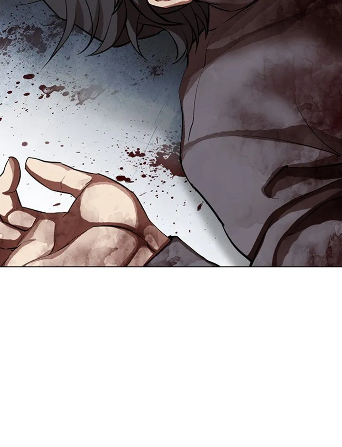 Lookism Chapter 316 Online - página 139