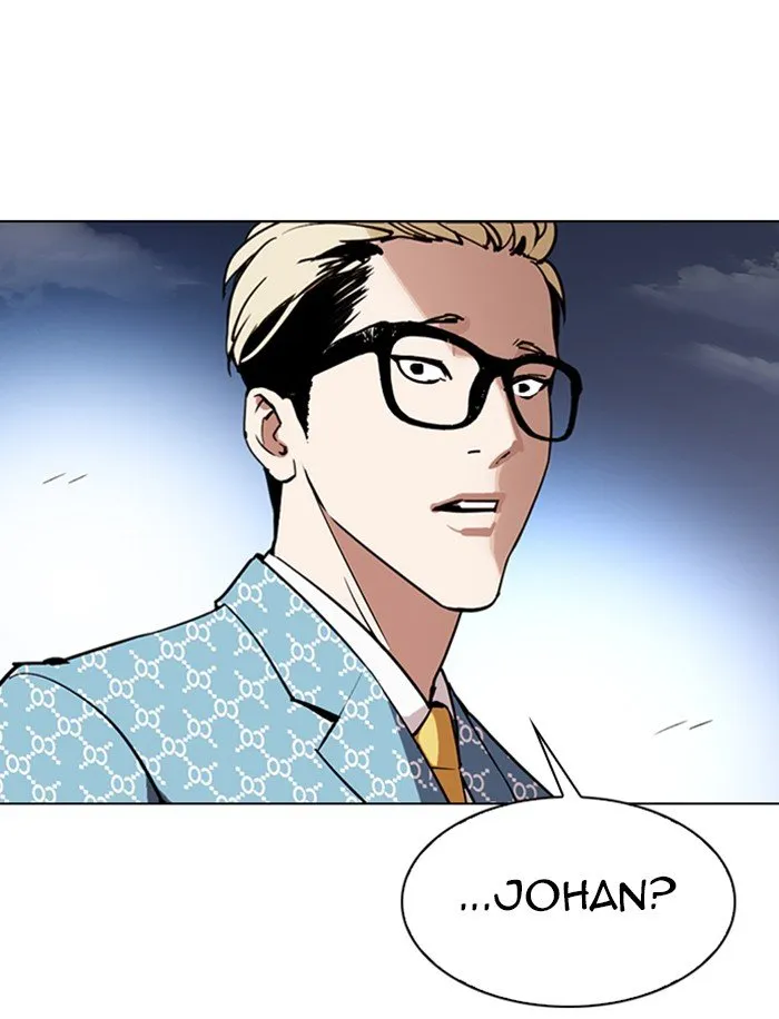 Lookism Chapter 316 Online - página 140