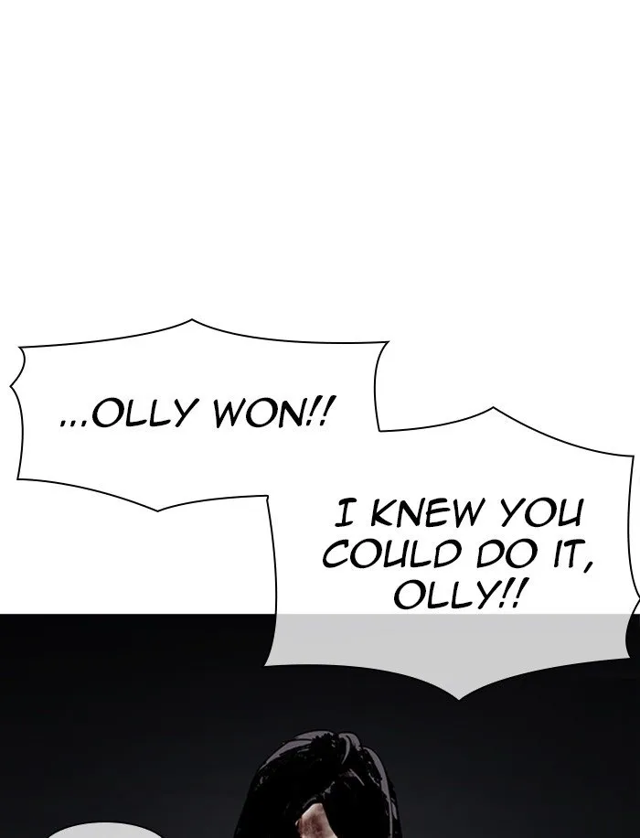 Lookism Chapter 316 Online - página 143