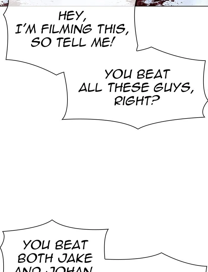 Lookism Chapter 316 Online - página 145