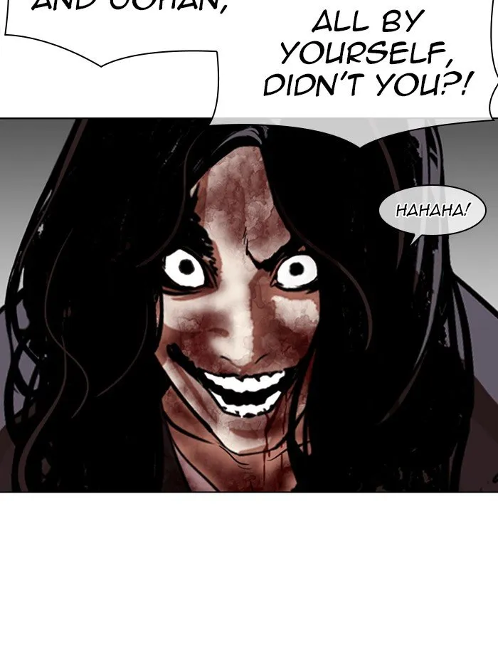 Lookism Chapter 316 Online - página 146