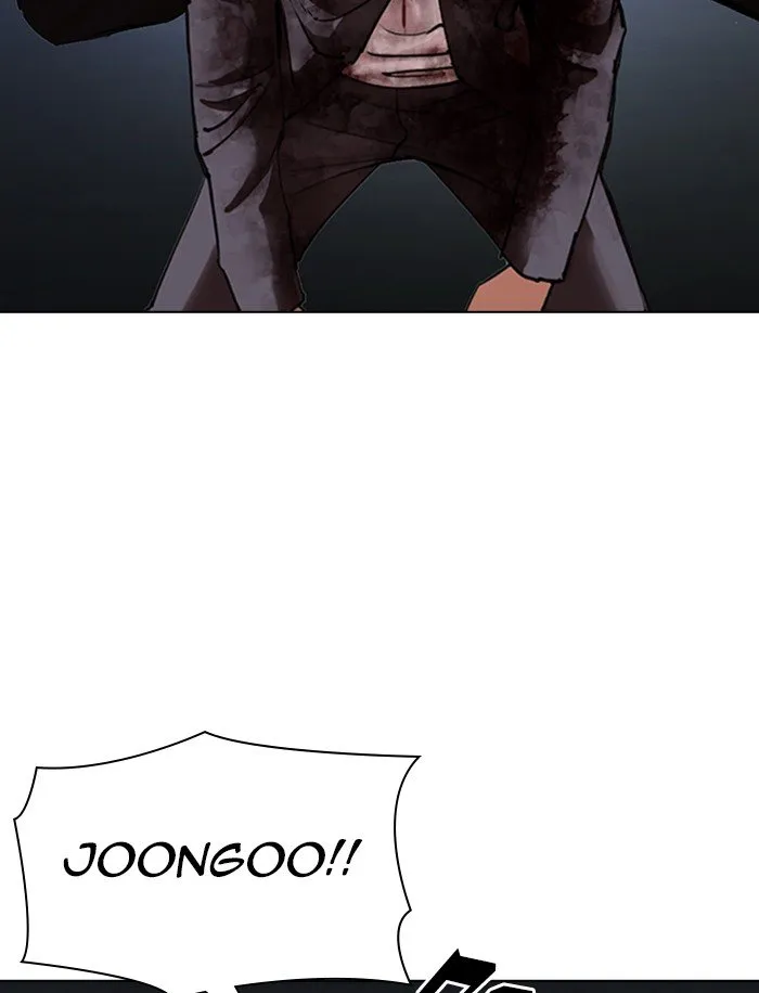 Lookism Chapter 316 Online - página 149