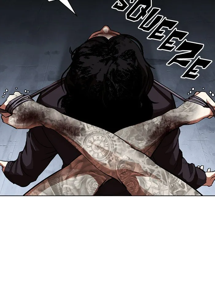 Lookism Chapter 316 Online - página 150