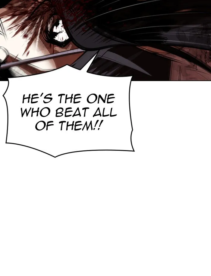 Lookism Chapter 316 Online - página 152