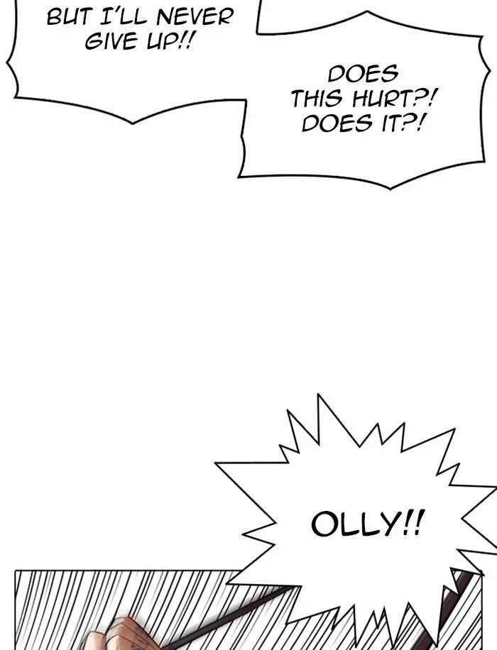 Lookism Chapter 316 Online - página 155