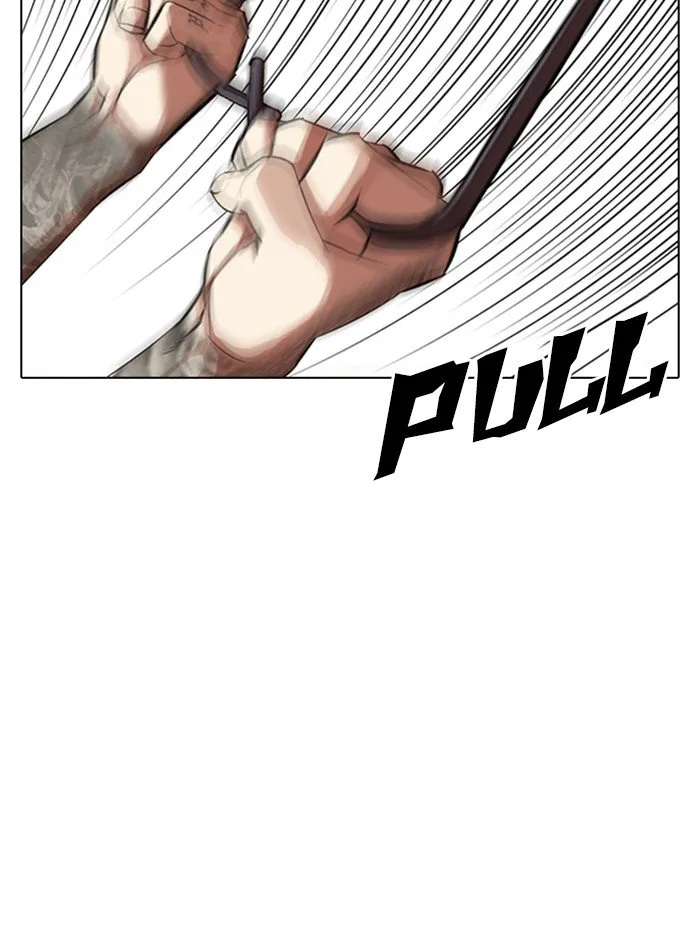 Lookism Chapter 316 Online - página 156