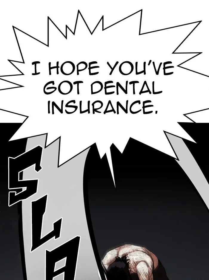 Lookism Chapter 316 Online - página 157