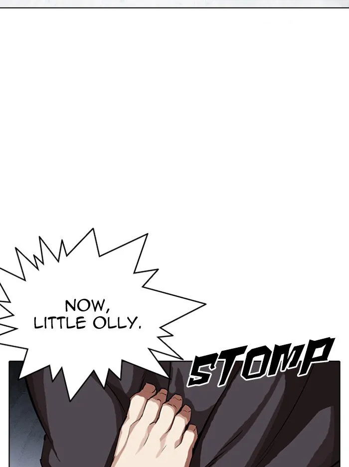 Lookism Chapter 316 Online - página 159
