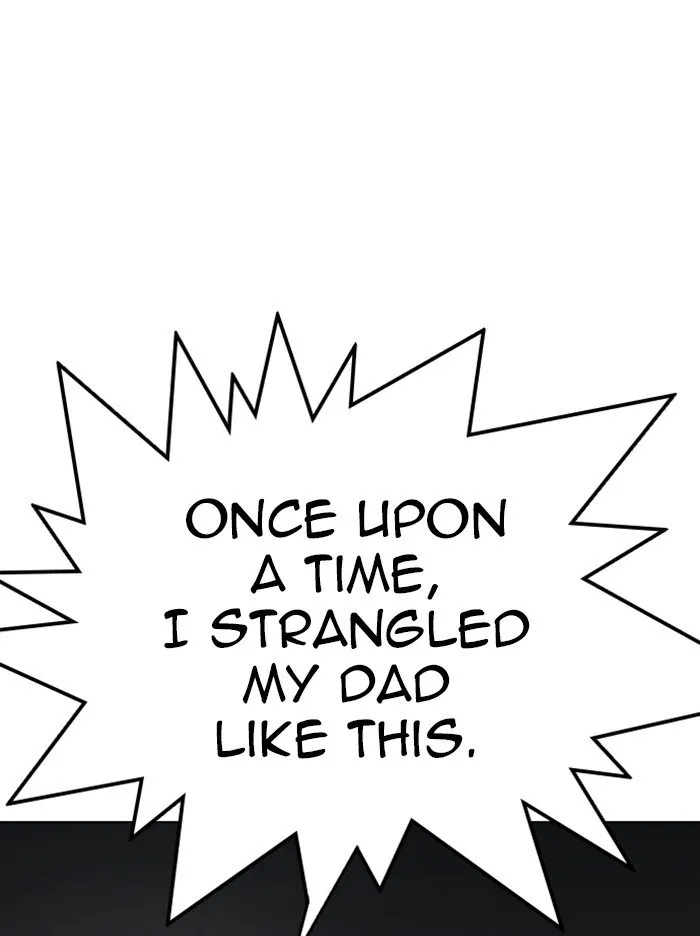 Lookism Chapter 316 Online - página 161