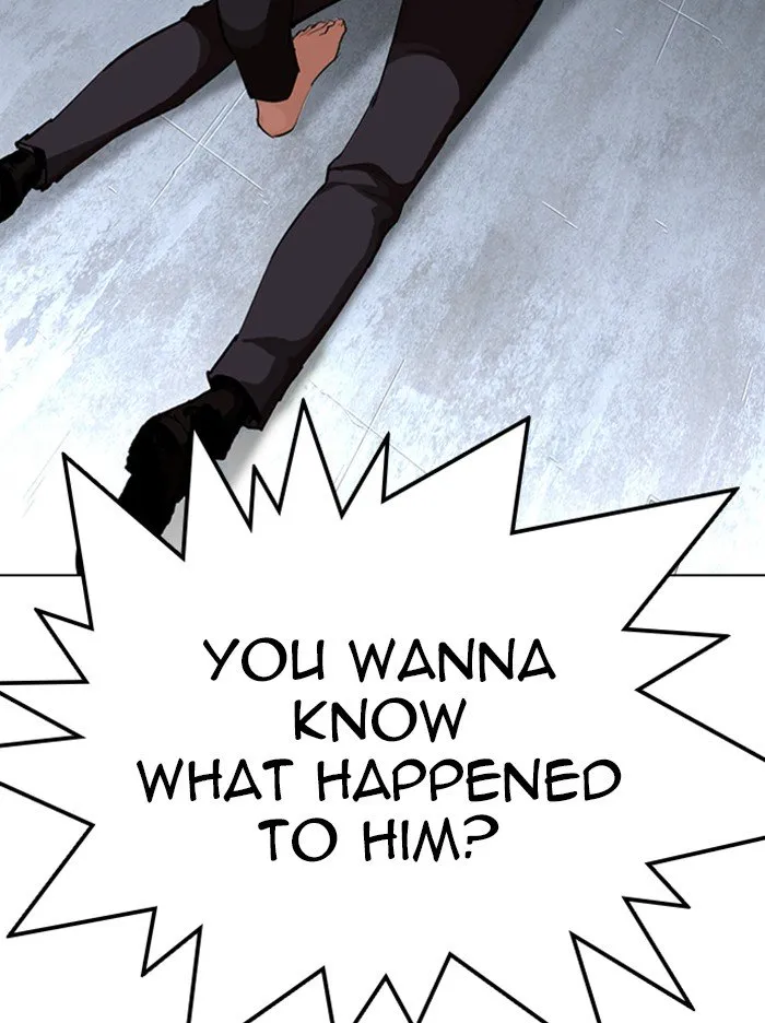 Lookism Chapter 316 Online - página 163