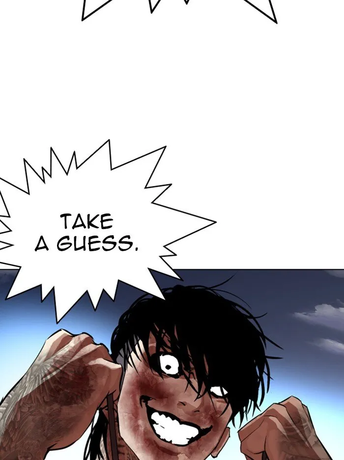 Lookism Chapter 316 Online - página 164