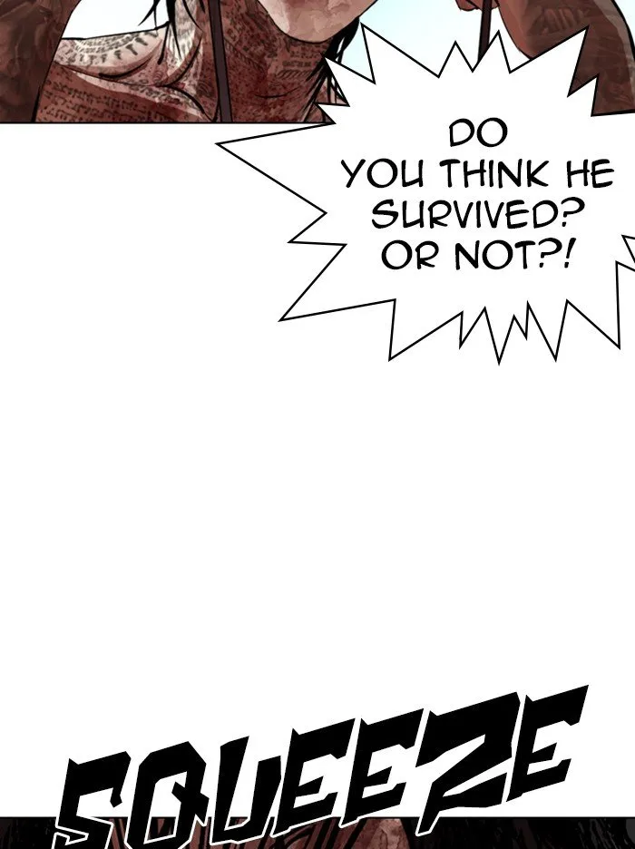 Lookism Chapter 316 Online - página 165