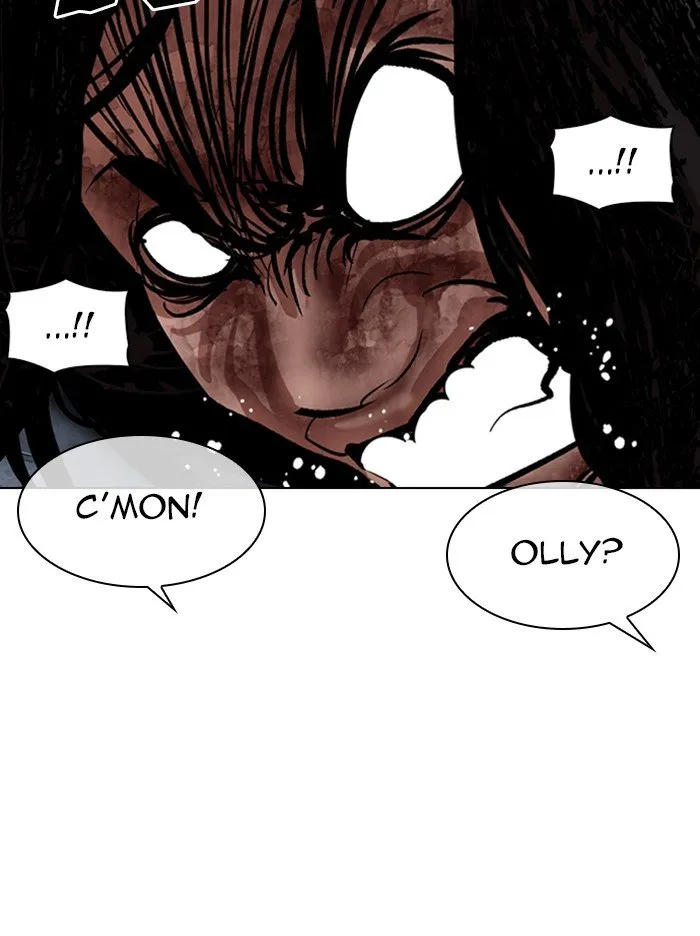 Lookism Chapter 316 Online - página 166