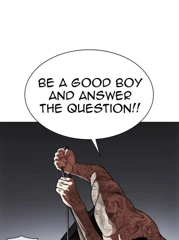 Lookism Chapter 316 Online - página 167