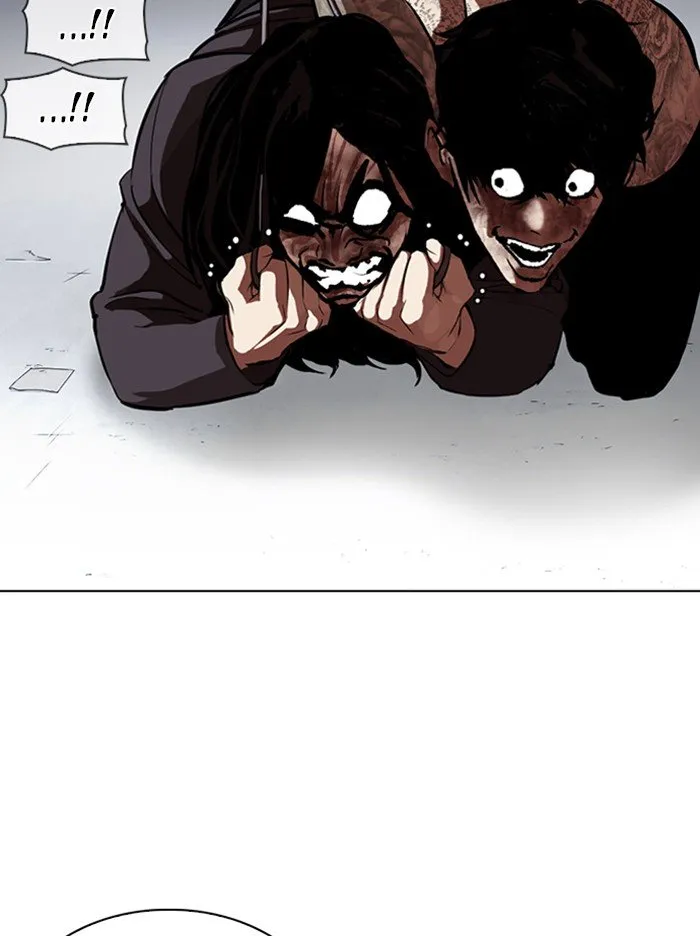 Lookism Chapter 316 Online - página 168