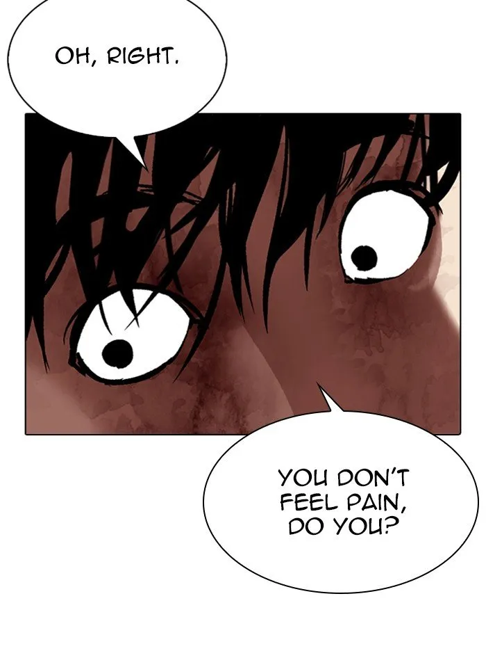 Lookism Chapter 316 Online - página 169