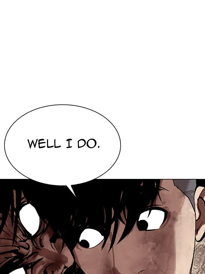 Lookism Chapter 316 Online - página 170
